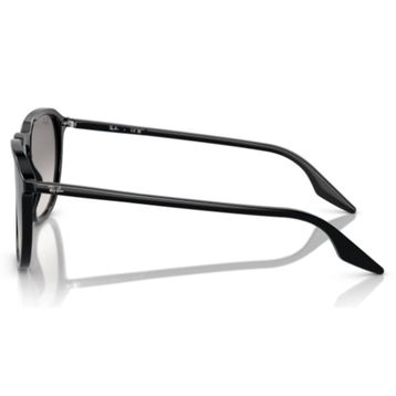 Ray-Ban 2203 901 32 52-20 Unisex Güneş Gözlüğü