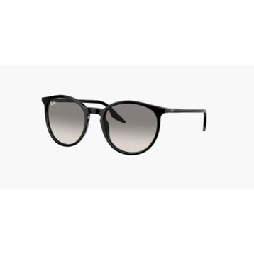 Ray-Ban 2204 901/32 Kadın Güneş Gözlüğü