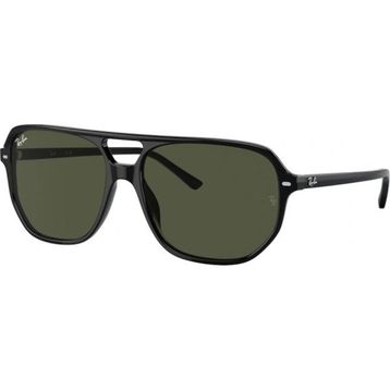 Ray-Ban 2205 901/31 57-16 Unisex Güneş Gözlüğü