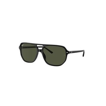 Ray-Ban 2205 901/31 57-16 Unisex Güneş Gözlüğü