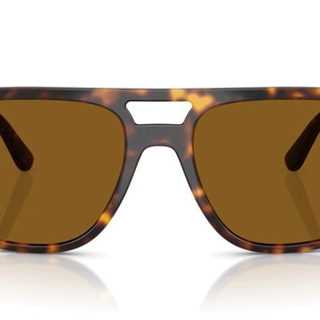 Ray-Ban 2213 902/33 55 Kadın Güneş Gözlüğü