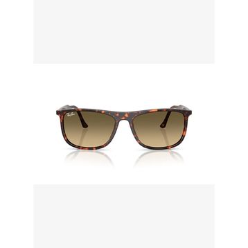 Ray-Ban 2216 14290A 58-18 Unisex Güneş Gözlüğü