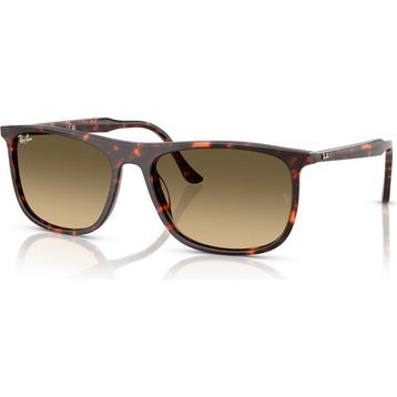 Ray-Ban 2216 14290A 58-18 Unisex Güneş Gözlüğü