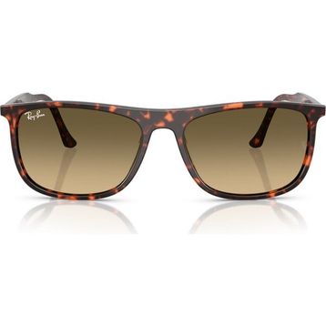 Ray-Ban 2216 14290A 58-18 Unisex Güneş Gözlüğü