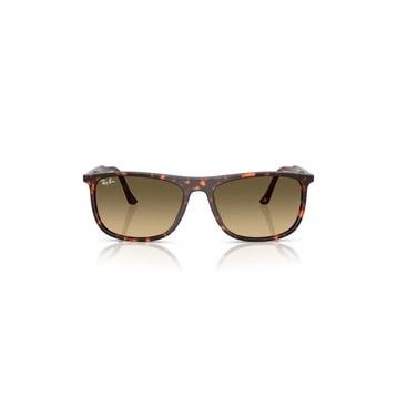 Ray-Ban 2216 14290A 58-18 Unisex Güneş Gözlüğü