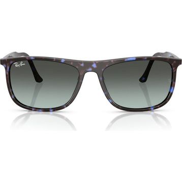 Ray-Ban 2216 1430GK 58-18 Kahverengi Unisex Güneş Gözlüğü