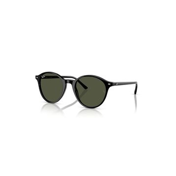 Ray-Ban 2230 901/31 51-21 Unisex Güneş Gözlüğü