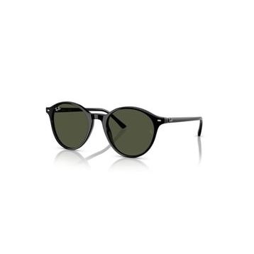 Ray-Ban 2230 901/31 51-21 Unisex Güneş Gözlüğü