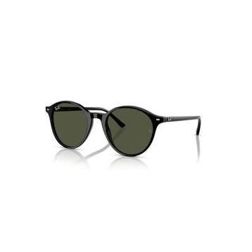 Ray-Ban 2230 901/31 51-21 Unisex Güneş Gözlüğü