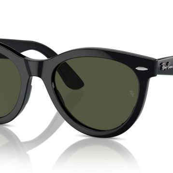 Ray-Ban 2241 901/31 51 Kadın Güneş Gözlüğü