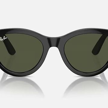 Ray-Ban 2241 901/31 51 Kadın Güneş Gözlüğü