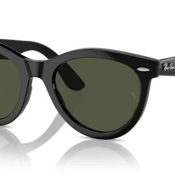 Ray-Ban 2241 901/31 51 Kadın Güneş Gözlüğü