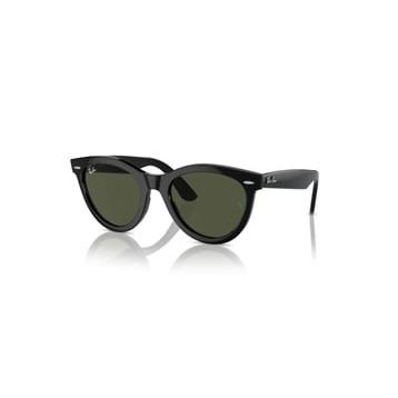Ray-Ban 2241 901/31 51 Kadın Güneş Gözlüğü