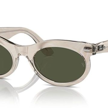 Ray-Ban 2242 138331 53-22 Unisex Güneş Gözlüğü