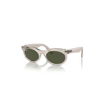 Ray-Ban 2242 138331 53-22 Unisex Güneş Gözlüğü