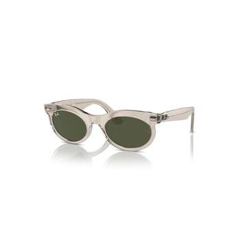 Ray-Ban 2242 138331 53-22 Unisex Güneş Gözlüğü