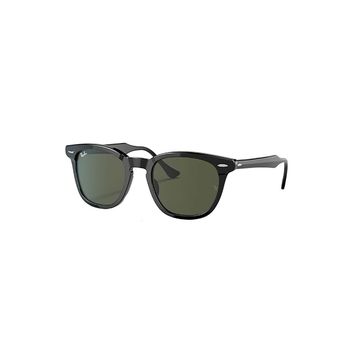 Ray-Ban 2298 901/31 52-21 Unisex Güneş Gözlüğü