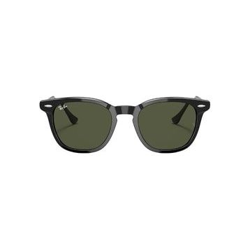 Ray-Ban 2298 901/31 52-21 Unisex Güneş Gözlüğü