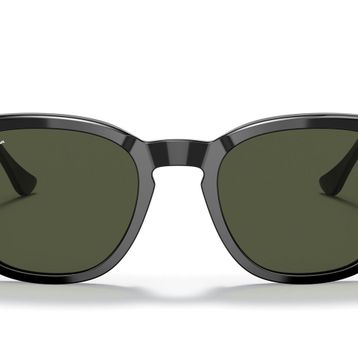 Ray-Ban 2298 901/31 52-21 Unisex Güneş Gözlüğü