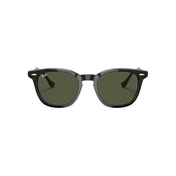 Ray-Ban 2298 901/31 52-21 Unisex Güneş Gözlüğü