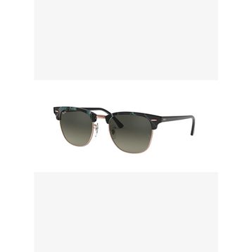 Ray-Ban 3016 1255/71 51-21 Unisex Güneş Gözlüğü