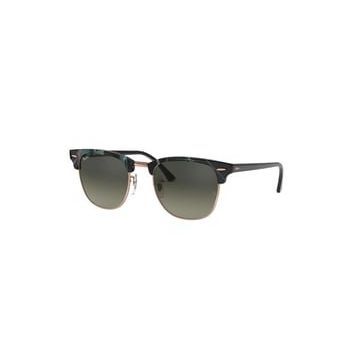 Ray-Ban 3016 1255/71 51-21 Unisex Güneş Gözlüğü