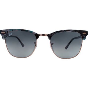 Ray-Ban 3016 1255/71 51-21 Unisex Güneş Gözlüğü