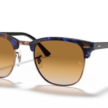 Ray-Ban 3016 125651 51 Unisex Güneş Gözlüğü