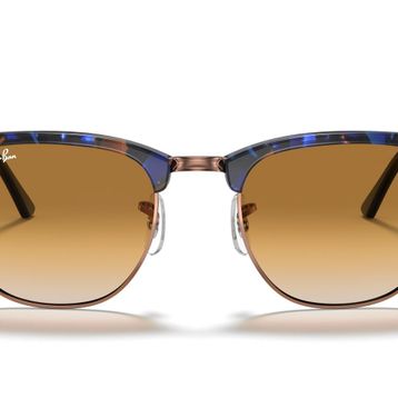 Ray-Ban 3016 125651 51 Unisex Güneş Gözlüğü