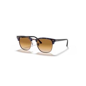 Ray-Ban 3016 125651 51 Unisex Güneş Gözlüğü