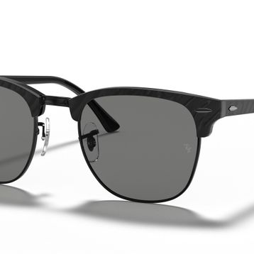 Ray-Ban 3016 1305b1 49 Unisex Güneş Gözlüğü