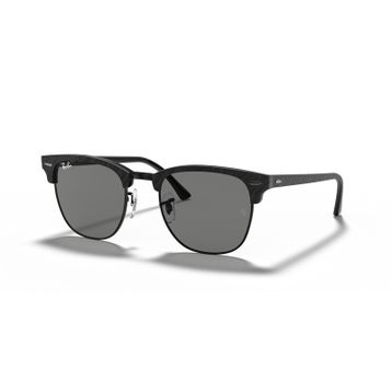 Ray-Ban 3016 1305b1 49 Unisex Güneş Gözlüğü