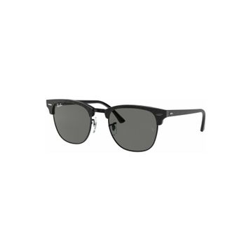 Ray-Ban 3016 1305b1 49 Unisex Güneş Gözlüğü