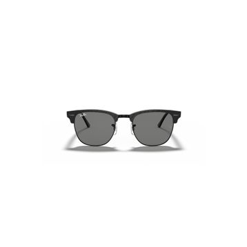 Ray-Ban 3016 1305b1 49 Unisex Güneş Gözlüğü