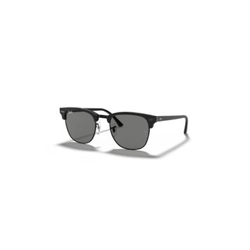 Ray-Ban 3016 1305b1 49 Unisex Güneş Gözlüğü