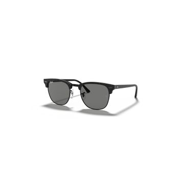 Ray-Ban 3016 1305b1 49 Unisex Güneş Gözlüğü