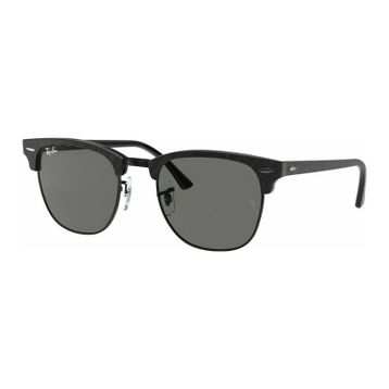 Ray-Ban 3016 1305b1 49 Unisex Güneş Gözlüğü