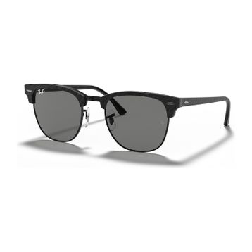 Ray-Ban 3016 1305b1 49 Unisex Güneş Gözlüğü