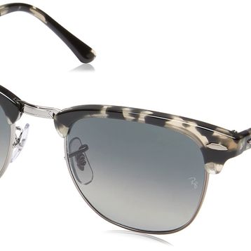 Ray-Ban 3016 1336/71 51 Kadın Güneş Gözlüğü