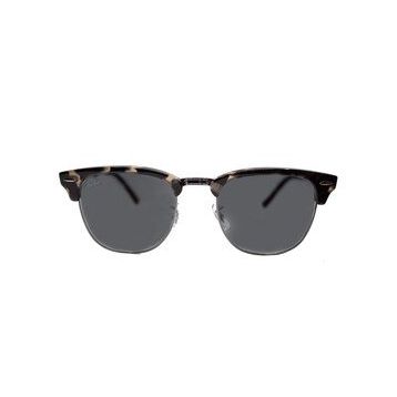 Ray-Ban 3016 1336/71 51 Kadın Güneş Gözlüğü