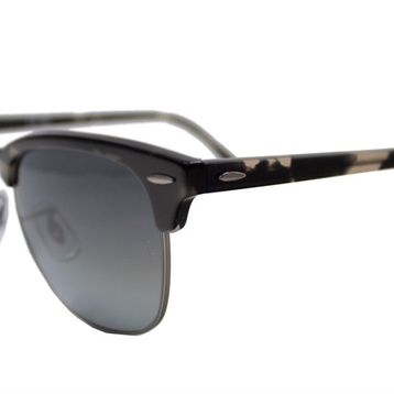 Ray-Ban 3016 1336/71 51 Kadın Güneş Gözlüğü