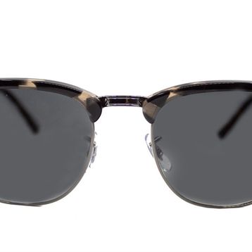 Ray-Ban 3016 1336/71 51 Kadın Güneş Gözlüğü