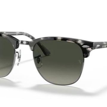 Ray-Ban 3016 1336/71 51 Kadın Güneş Gözlüğü