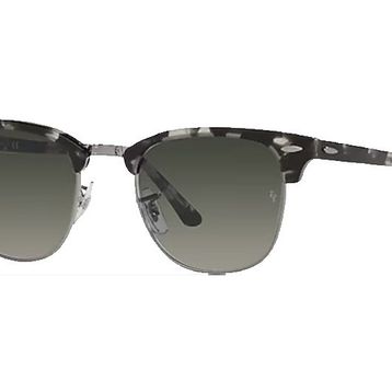 Ray-Ban 3016 1336/71 51 Kadın Güneş Gözlüğü
