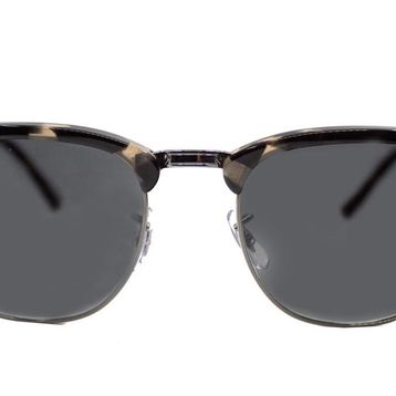 Ray-Ban 3016 1336/71 51 Kadın Güneş Gözlüğü