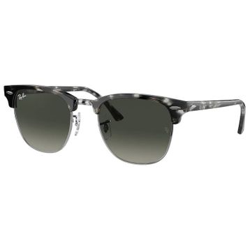 Ray-Ban 3016 1336/71 51 Kadın Güneş Gözlüğü