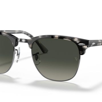 Ray-Ban 3016 1336/71 51 Kadın Güneş Gözlüğü