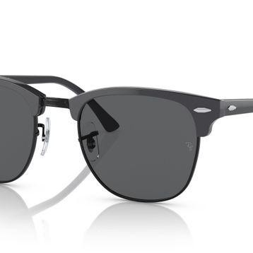 Ray-Ban 3016 1367B1 49 Unisex Güneş Gözlüğü