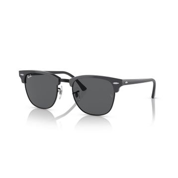 Ray-Ban 3016 1367B1 49 Unisex Güneş Gözlüğü