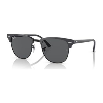 Ray-Ban 3016 1367B1 49 Unisex Güneş Gözlüğü